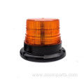 LED Flashing lights Magnetic Mounted Warning Beacon Lamp